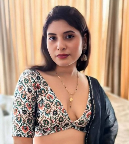 Renu Chandra