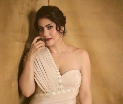 Kajol