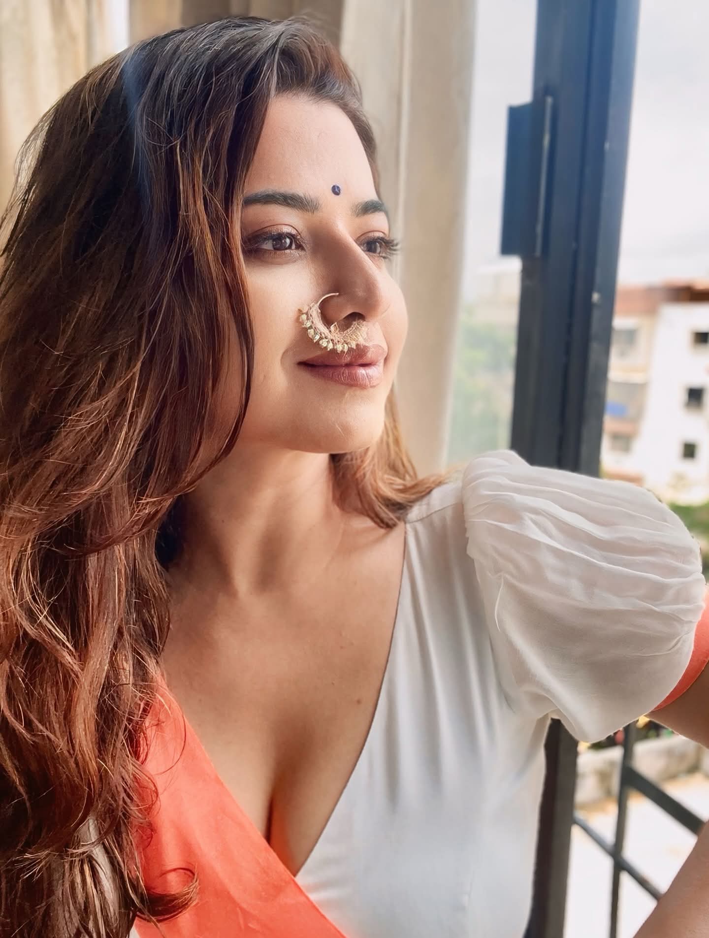 Ridheema Tiwari