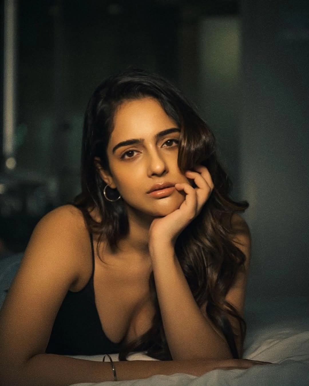 Malvi Malhotra