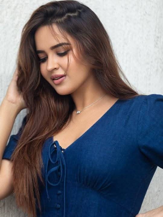 Pujita Poonada