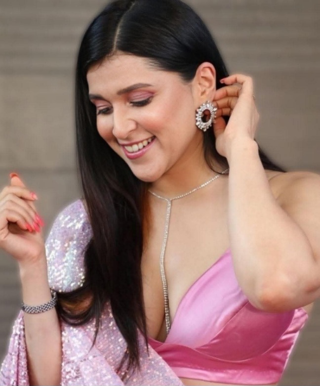 Mannara