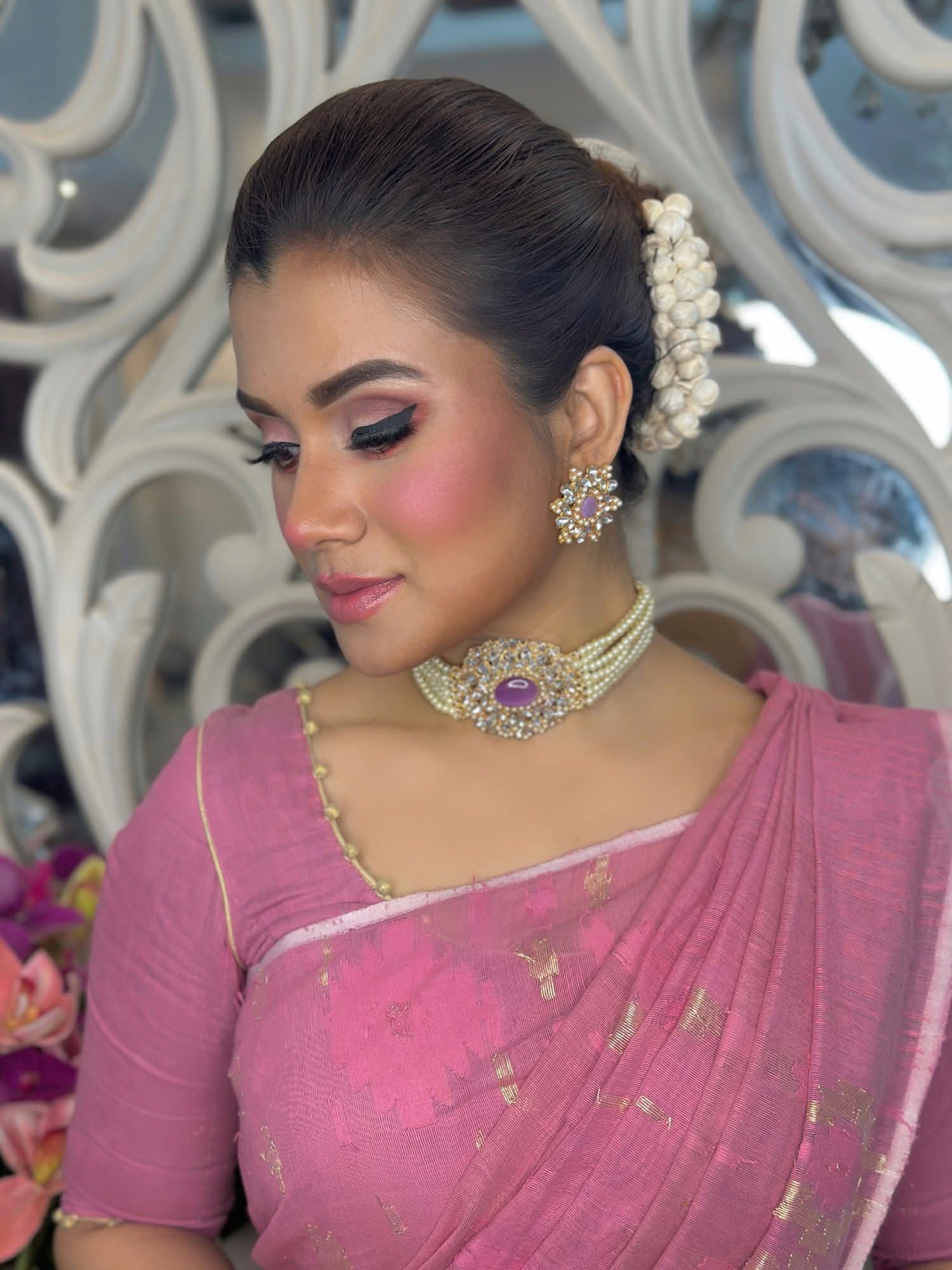 Ruhani Salsabil