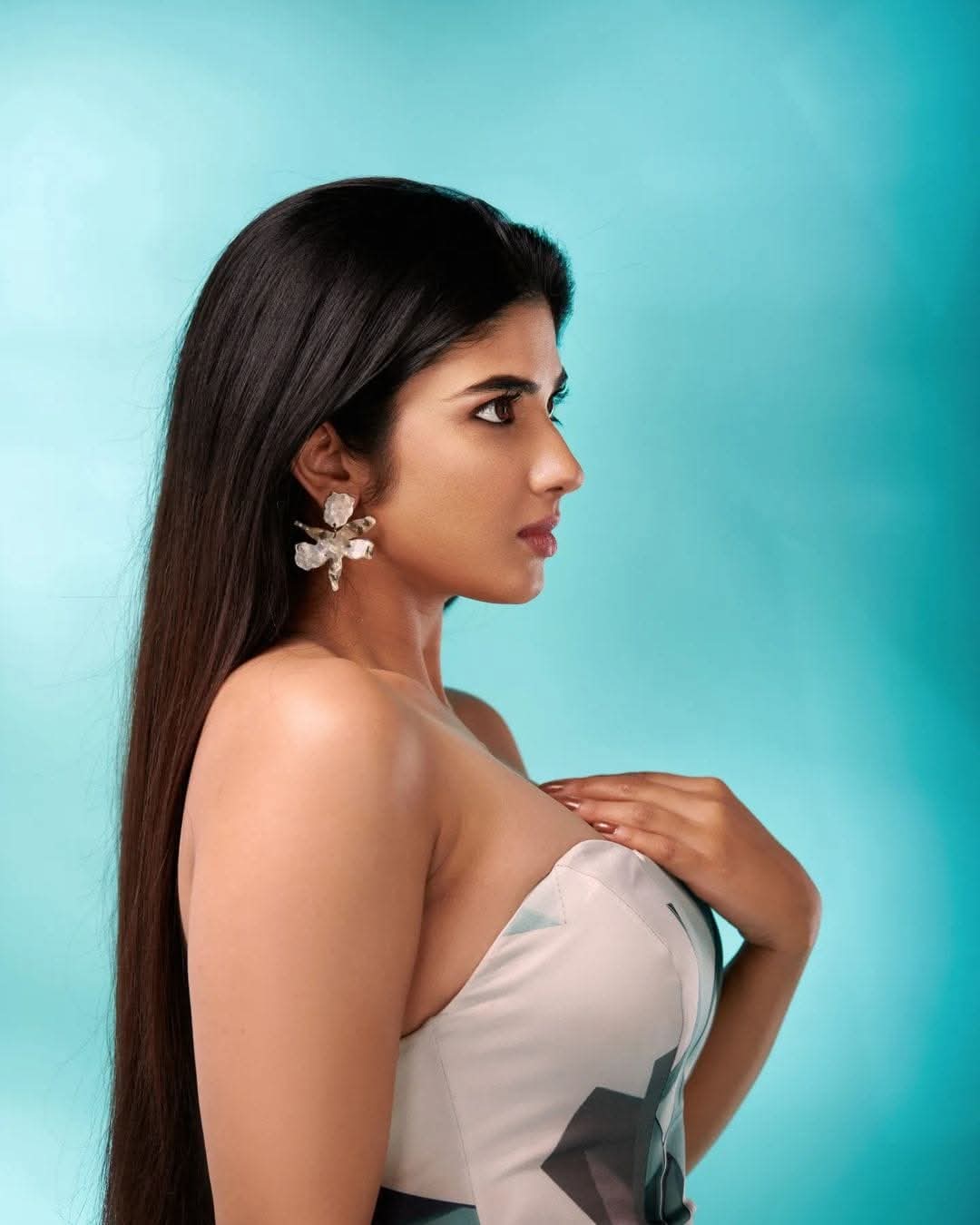 Pragya Nagra