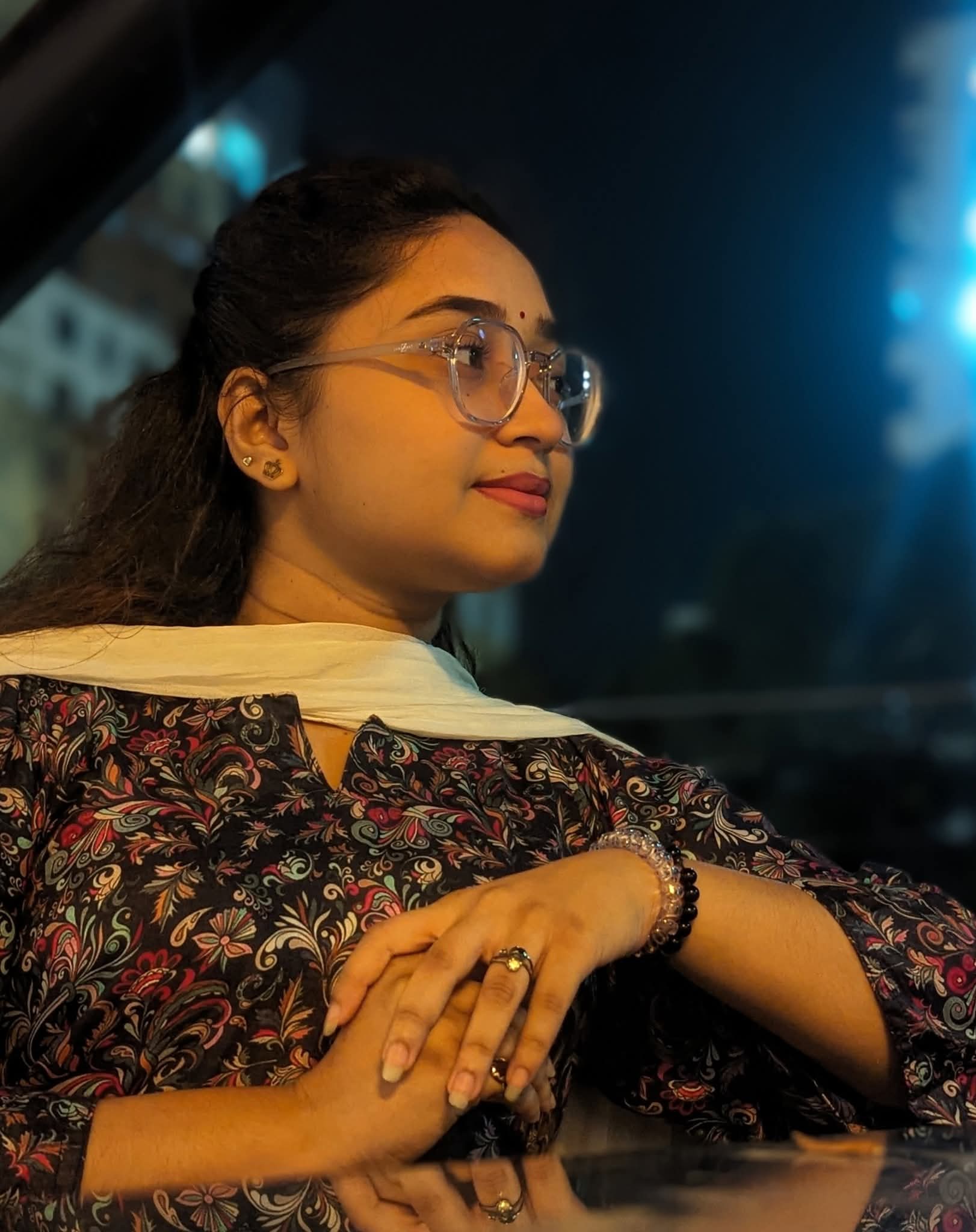 Mantaha Warda