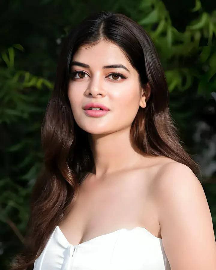 Madhumita Sarcar
