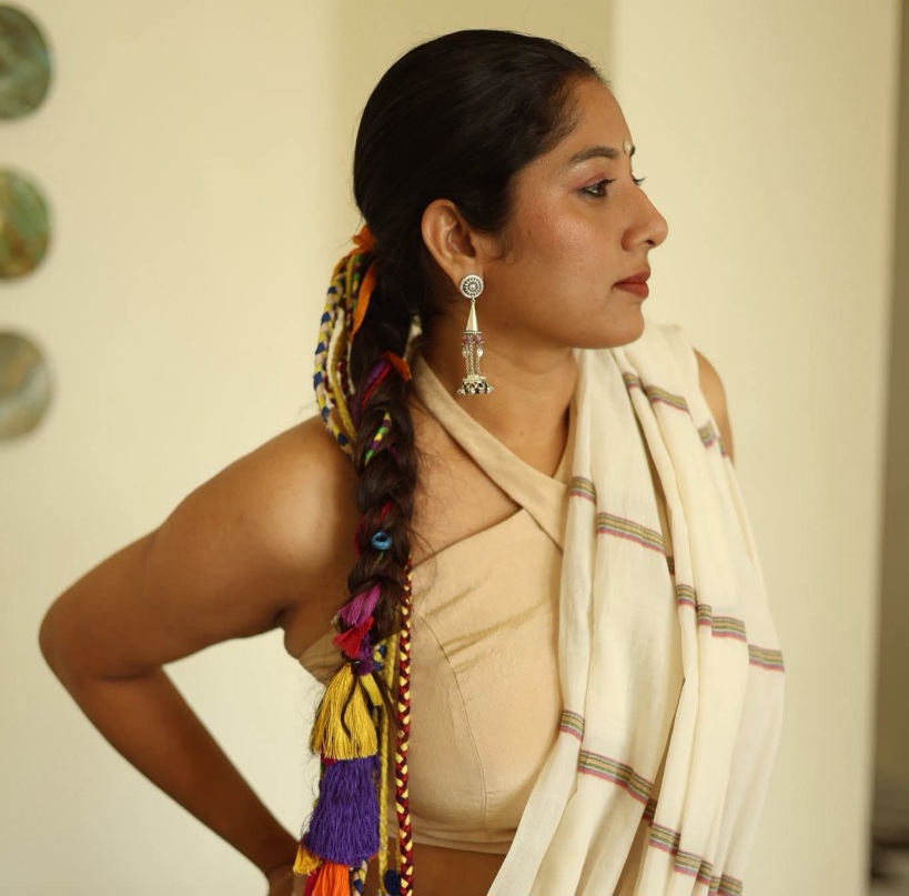Anu Mol