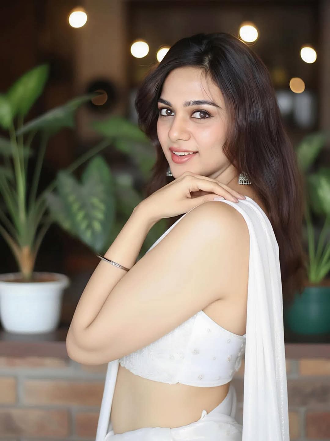 Bhavya Trikha