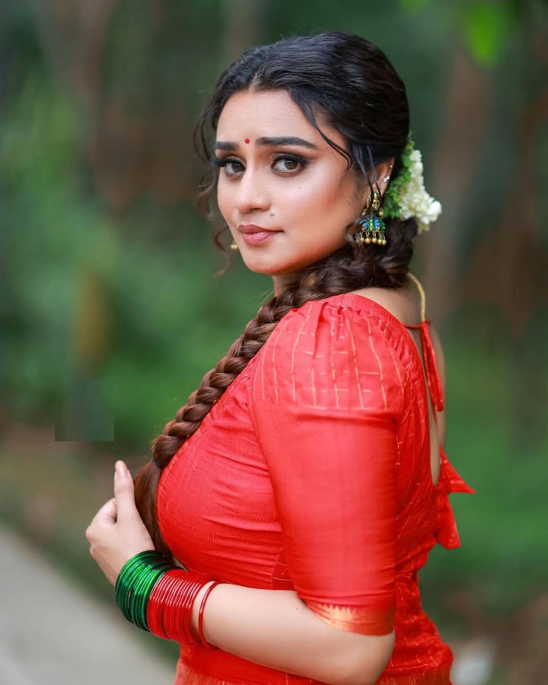 Lakshmi Nakshathra