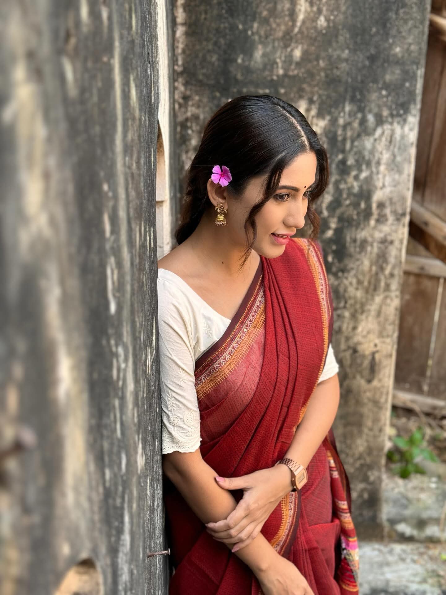 Safa Kabir