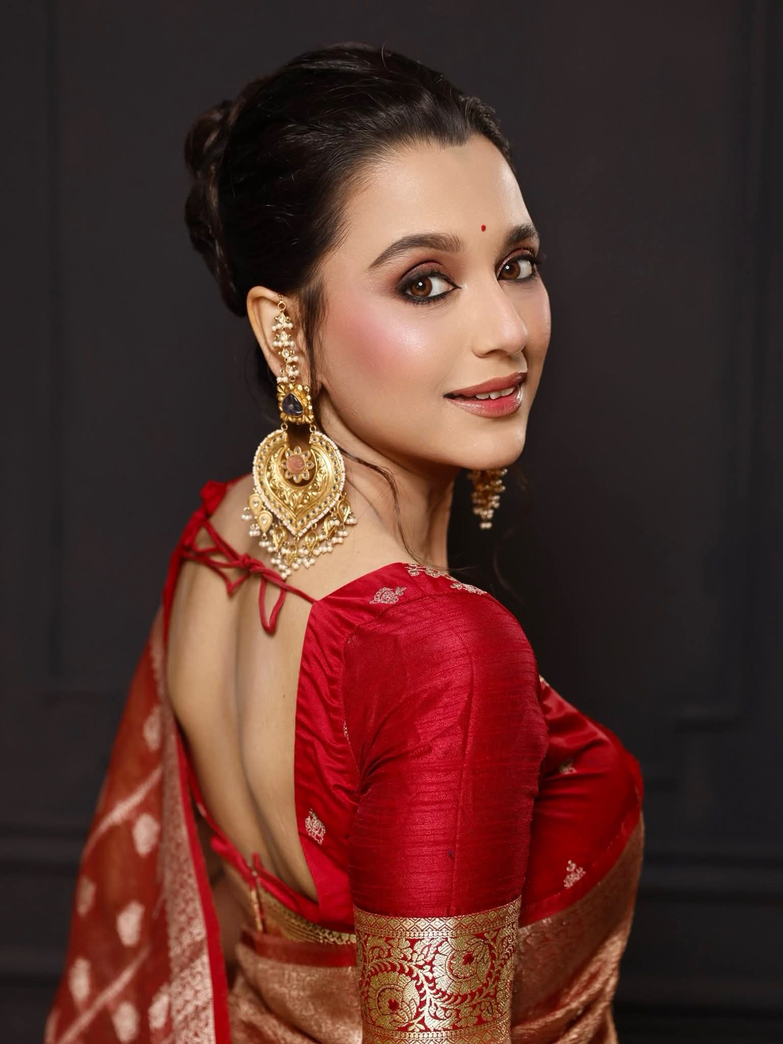 Sabila Nur