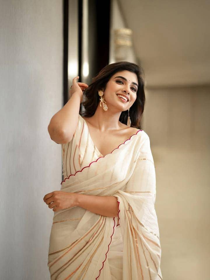 Pragya Nagra