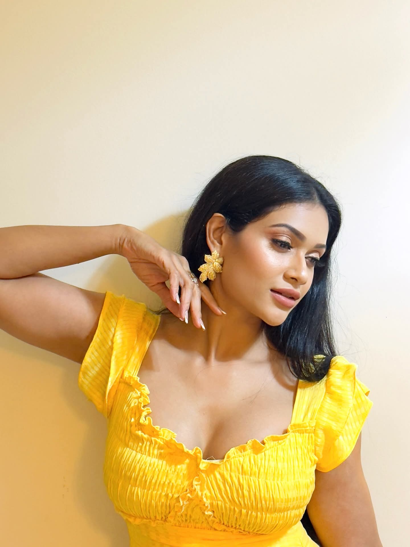 Chulakshi Ranathunga