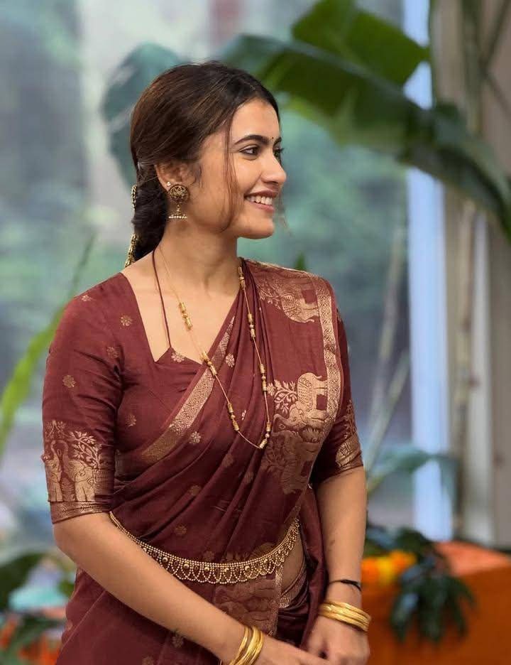 Varshinne Varma