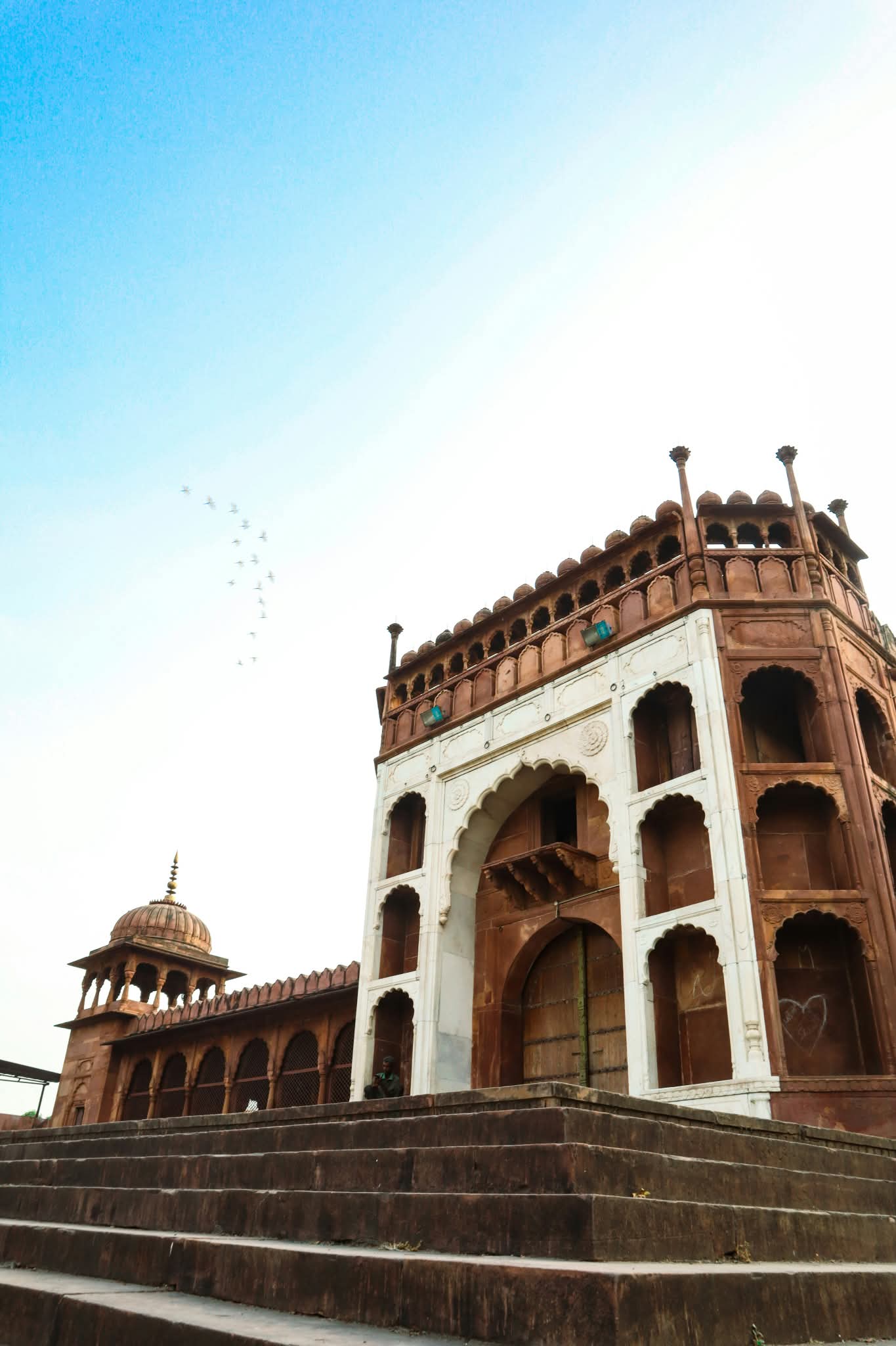 Bhopal, Bhopal, India