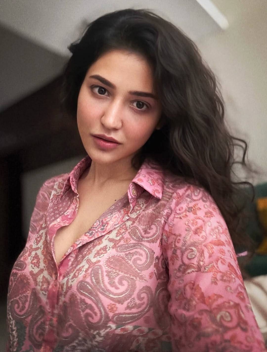 Priyanka Jawalker