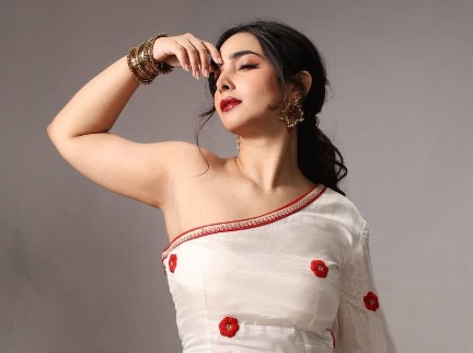 Srijla Guha