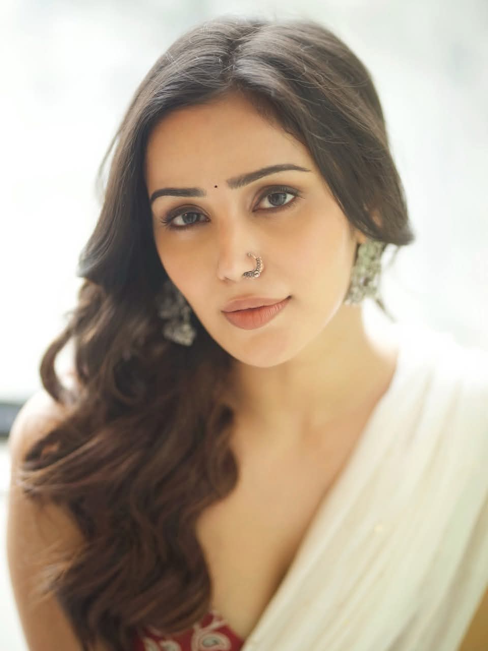 Anaira Gupta