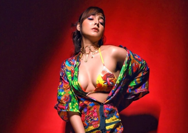 Srijla Guha