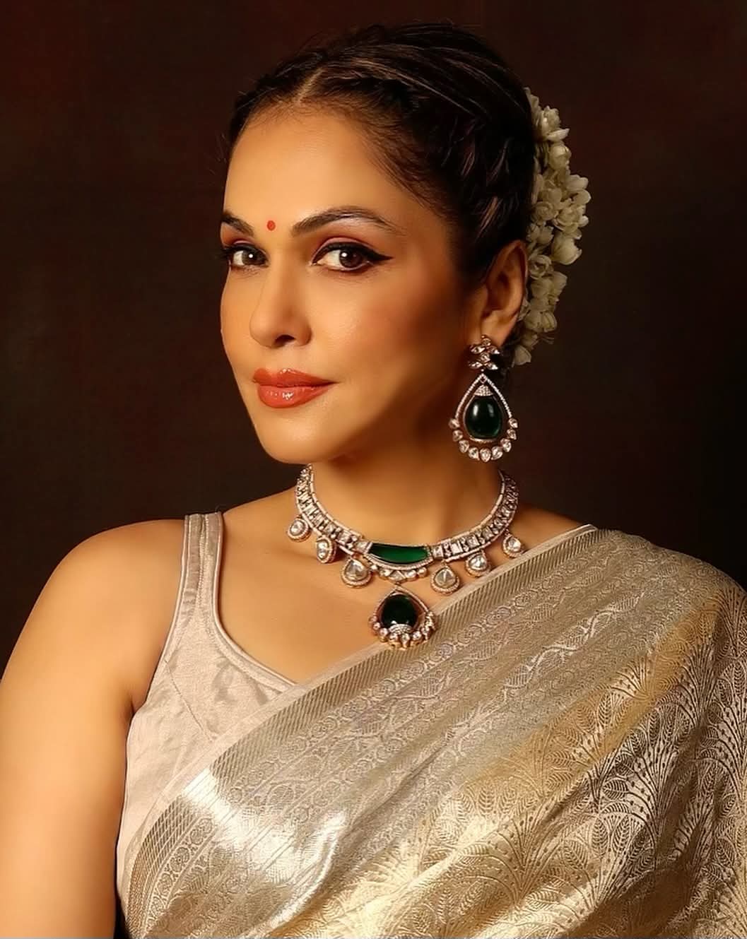 Isha Koppikar