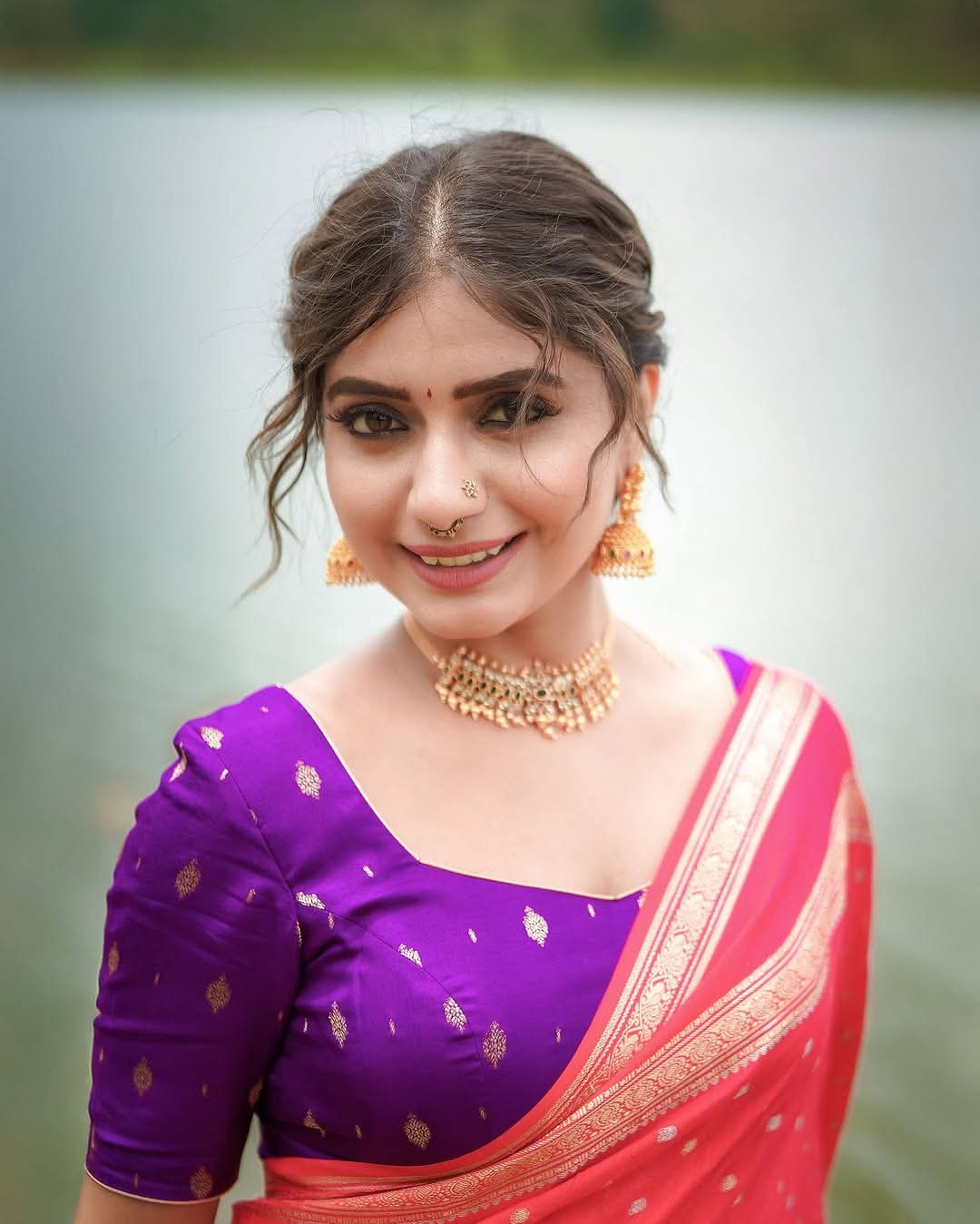 Akshata Deshpande