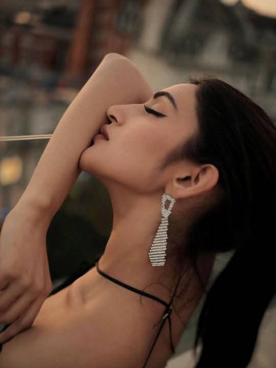 Sreeleela