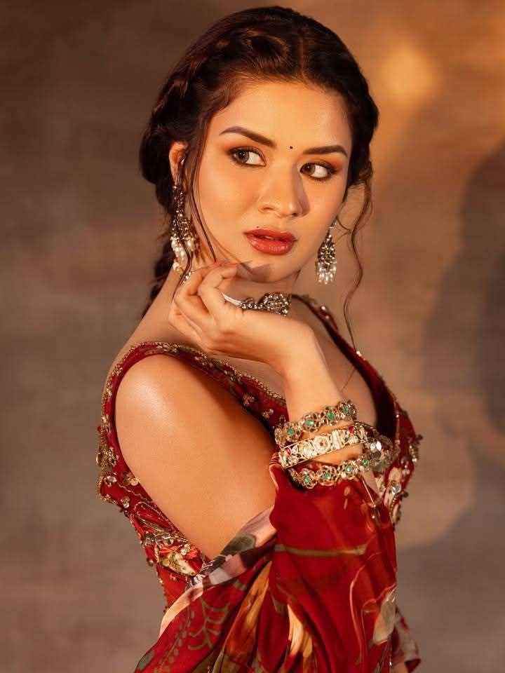Avneet Kaur