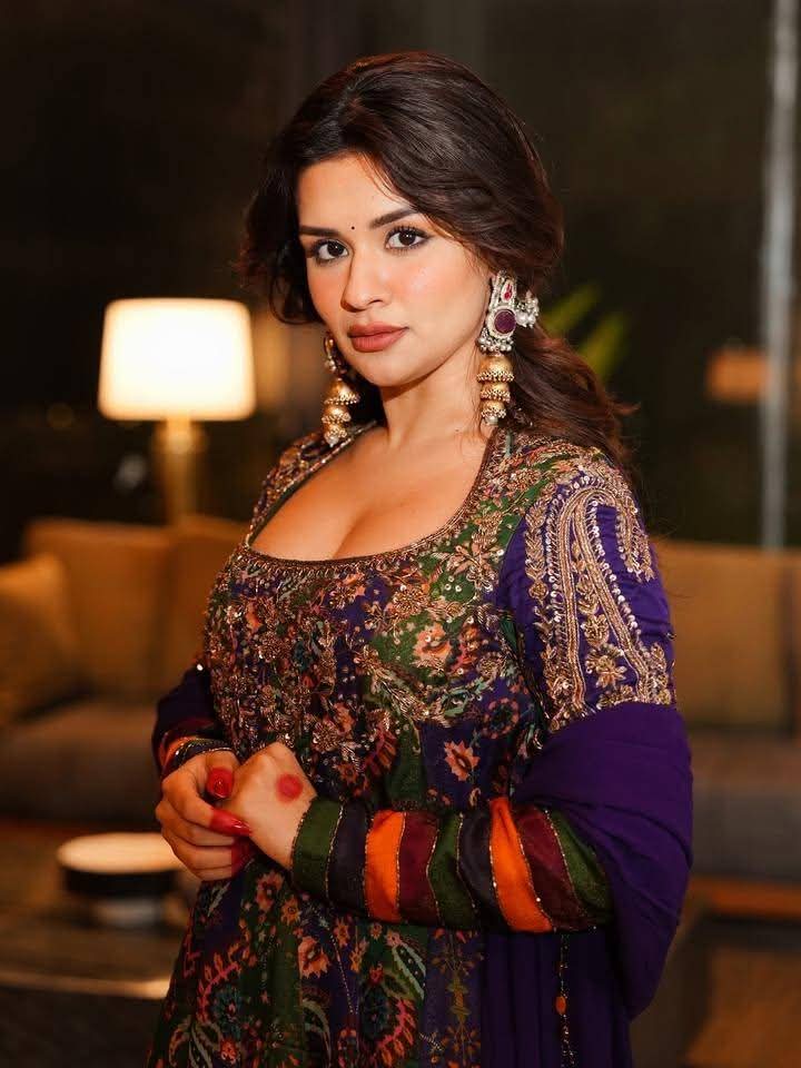 Avneet Kaur