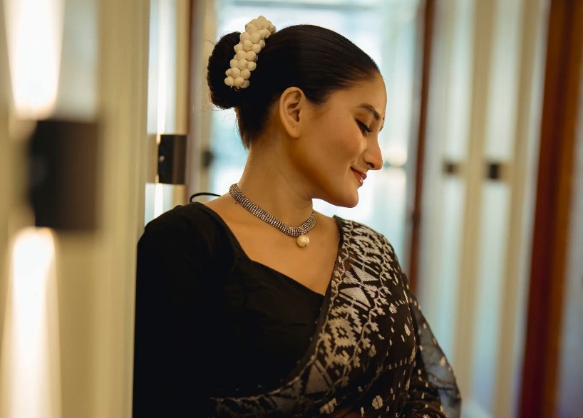 Tamanna Emu