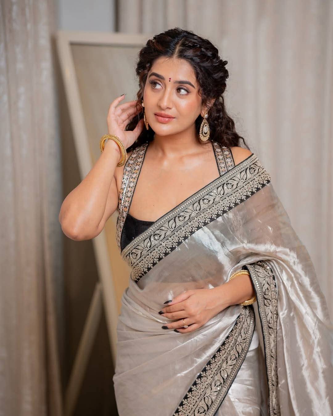 Rashi Singh