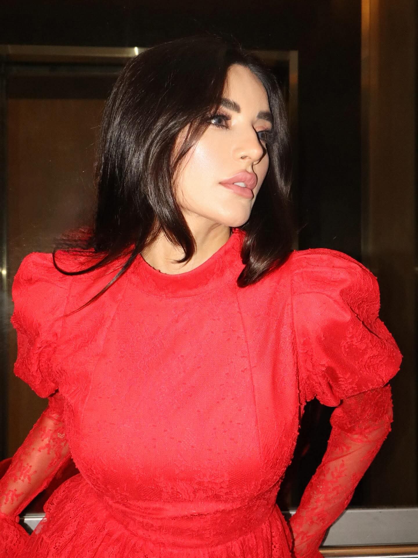Halima Sadia Khan