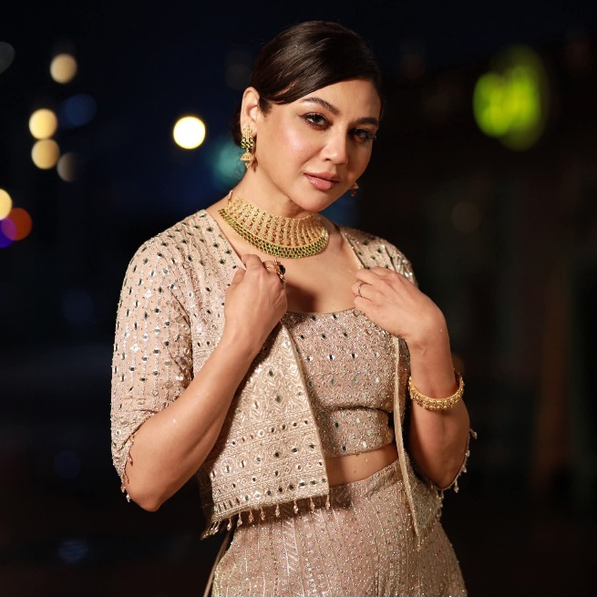 Jaya Ahsan