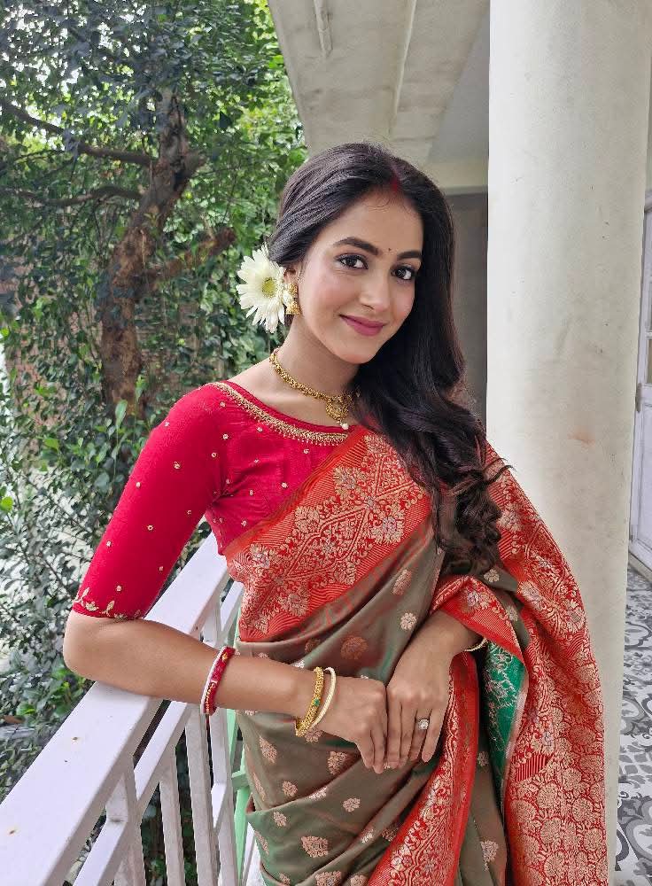 Mohana Maiti