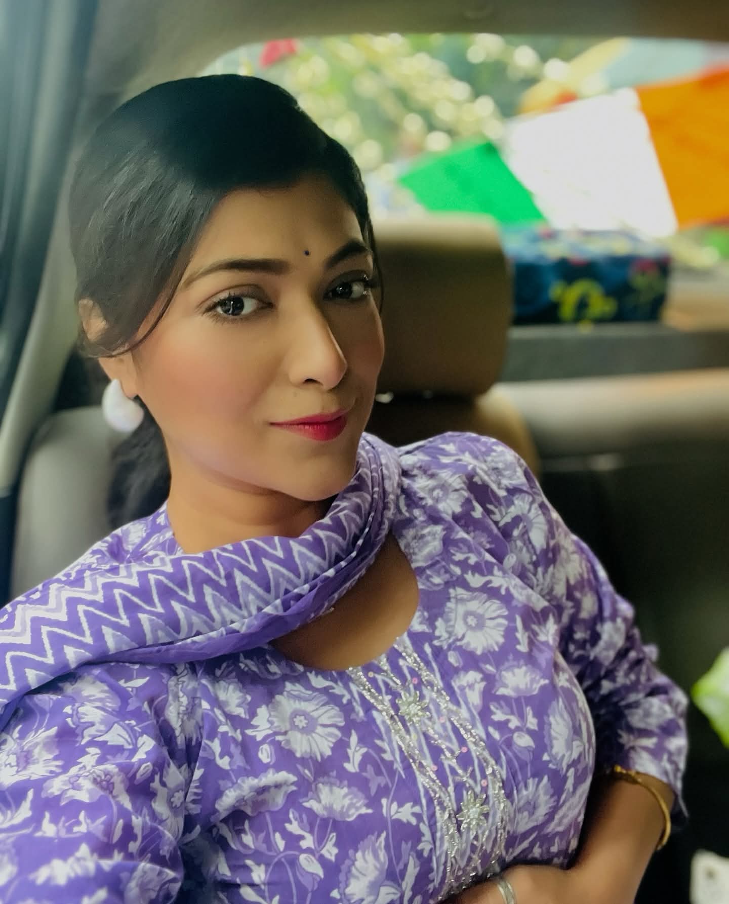Riya Ganguly