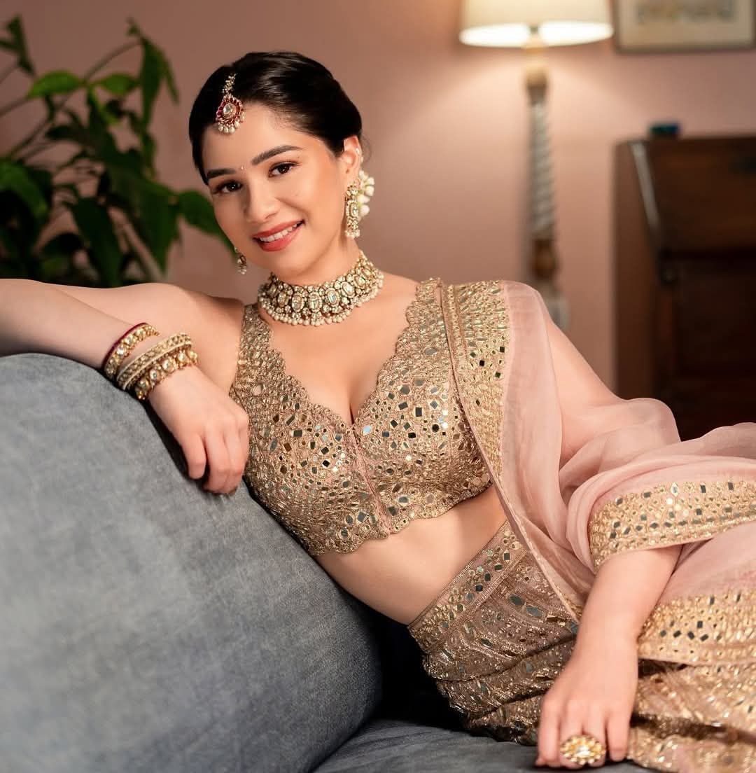 Sara Tendulkar