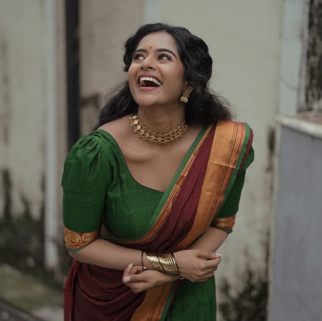 Renu Soundar