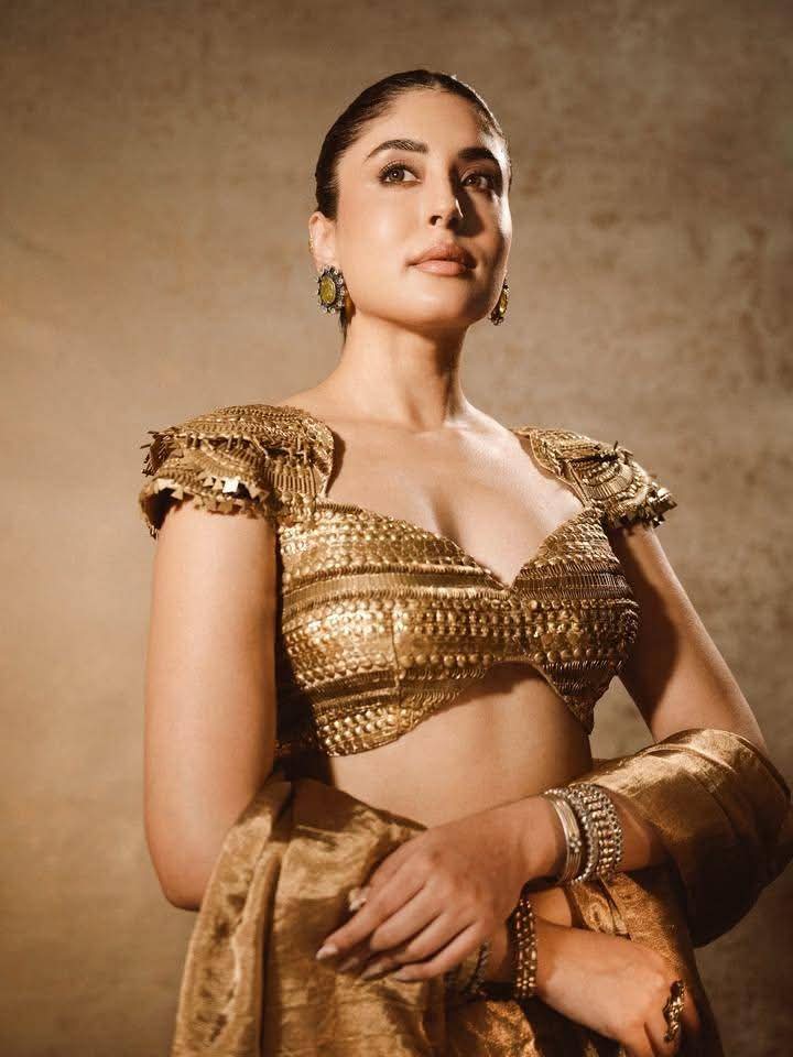 Kritika Kamra