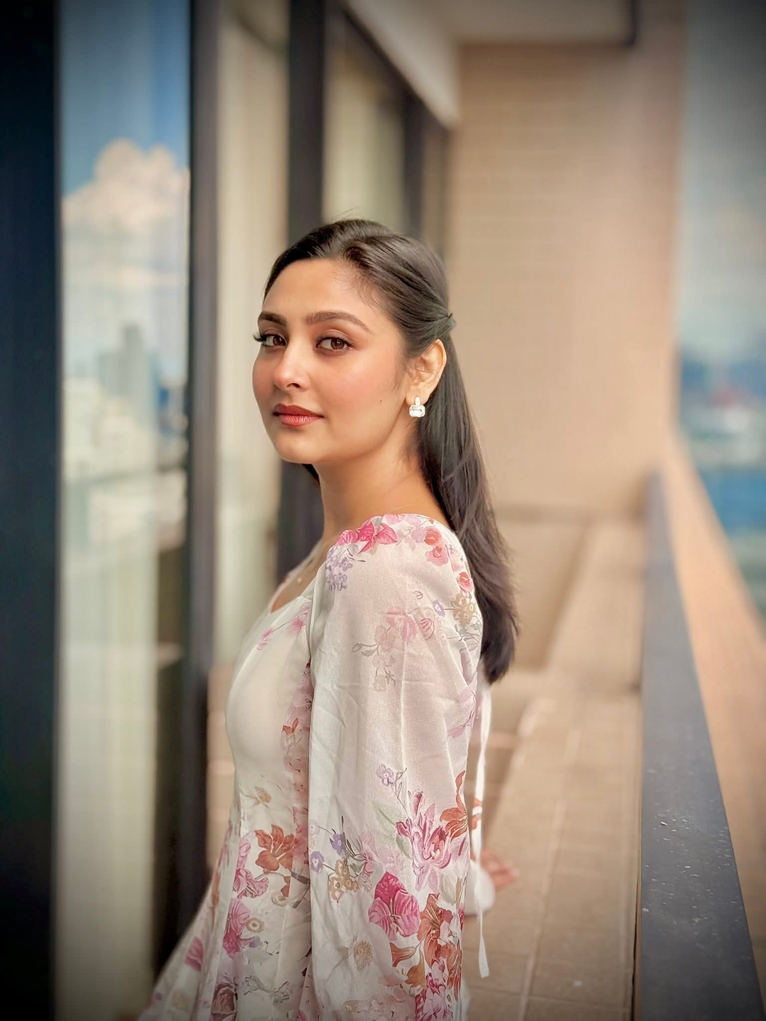 Naznin Nahar Niha