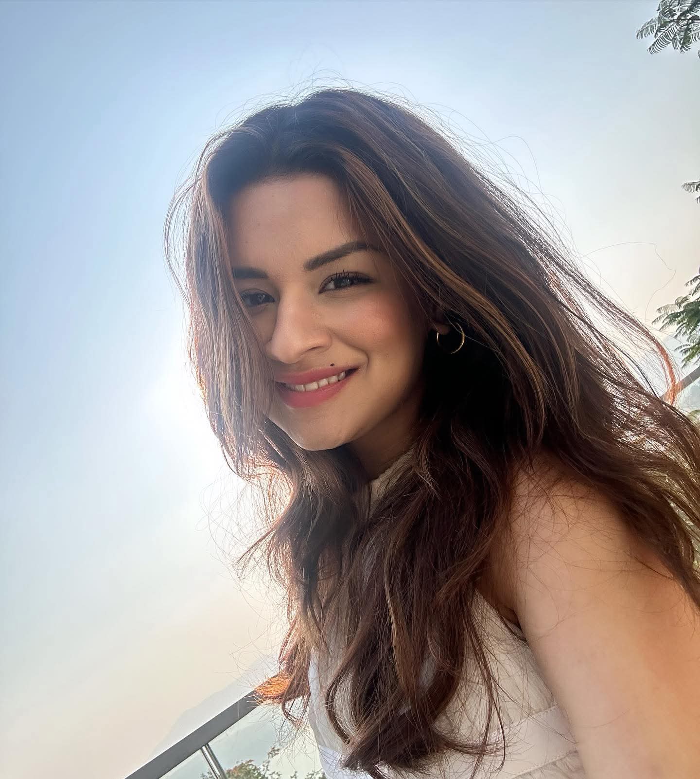 Avneet Kaur