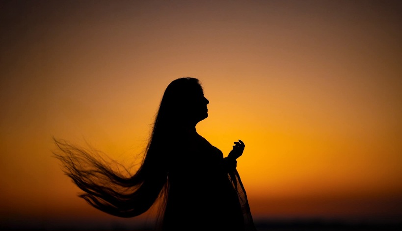 সূর্য ডুবার আগের মুহূর্তে ছবি।
কেমন হইছে কমেন্ট করুন।