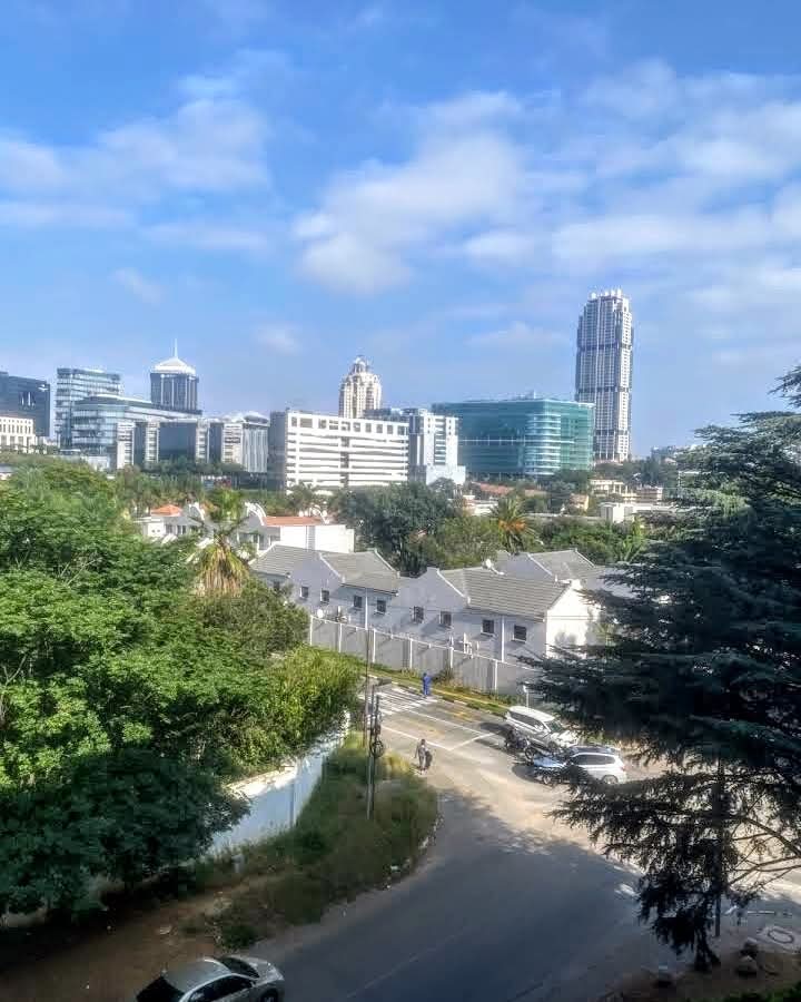 Sandton city, South Africa 🇿🇦