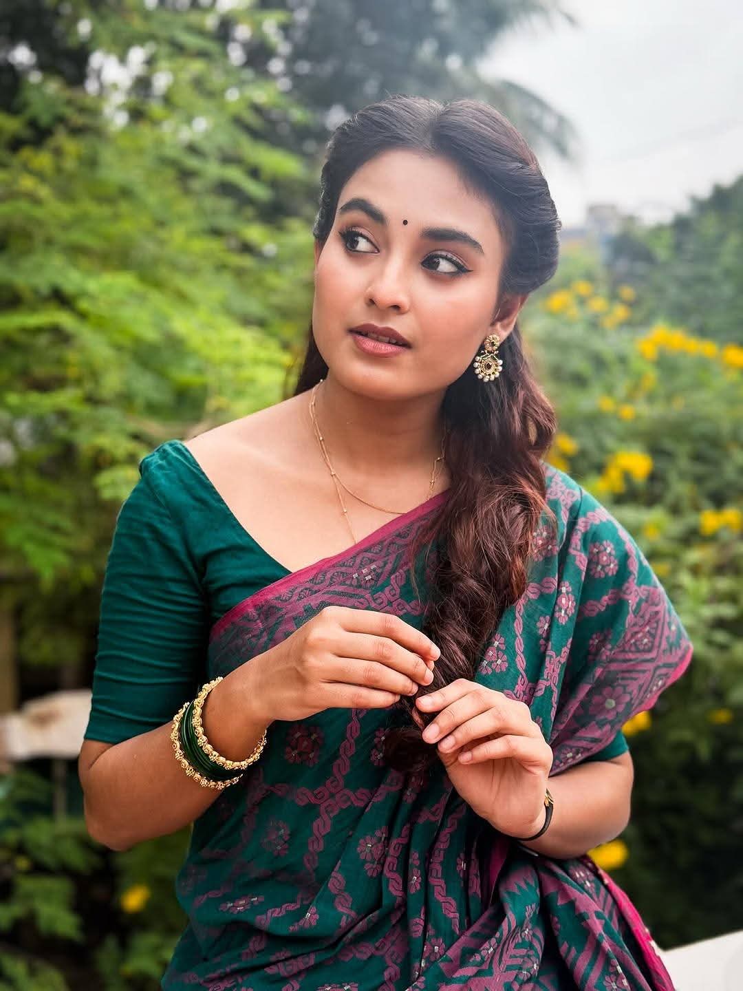 Tanjim Saiyara Totini - Bangladeshi Beautiful Actor - Bangladeshi Beautiful Model