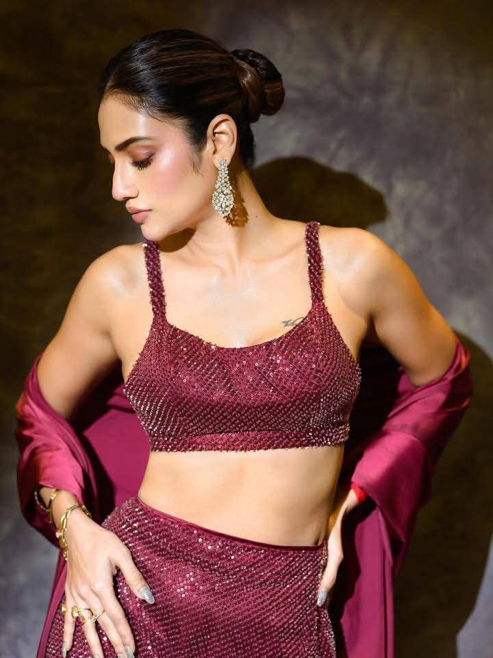 Nussrat Jahan - Indian Beautiful Actor - Tollywood Beautiful Actor - Kolkata Beautiful Actor - Tollywood Beautiful Model