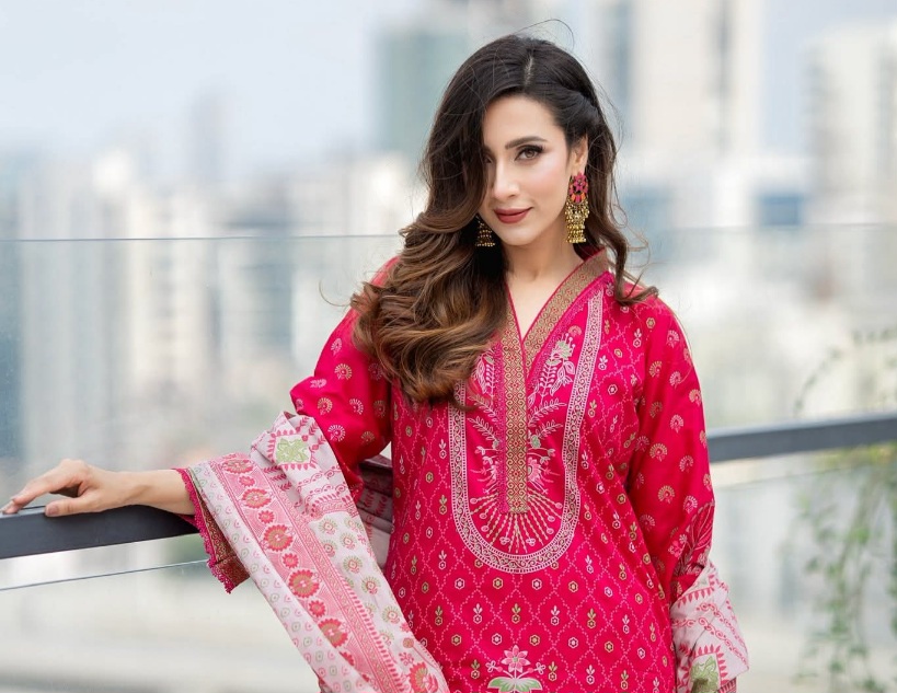 Bidya Sinha Saha Mim - Bangladeshi Beautiful Actor - Bangladeshi Beautiful Model