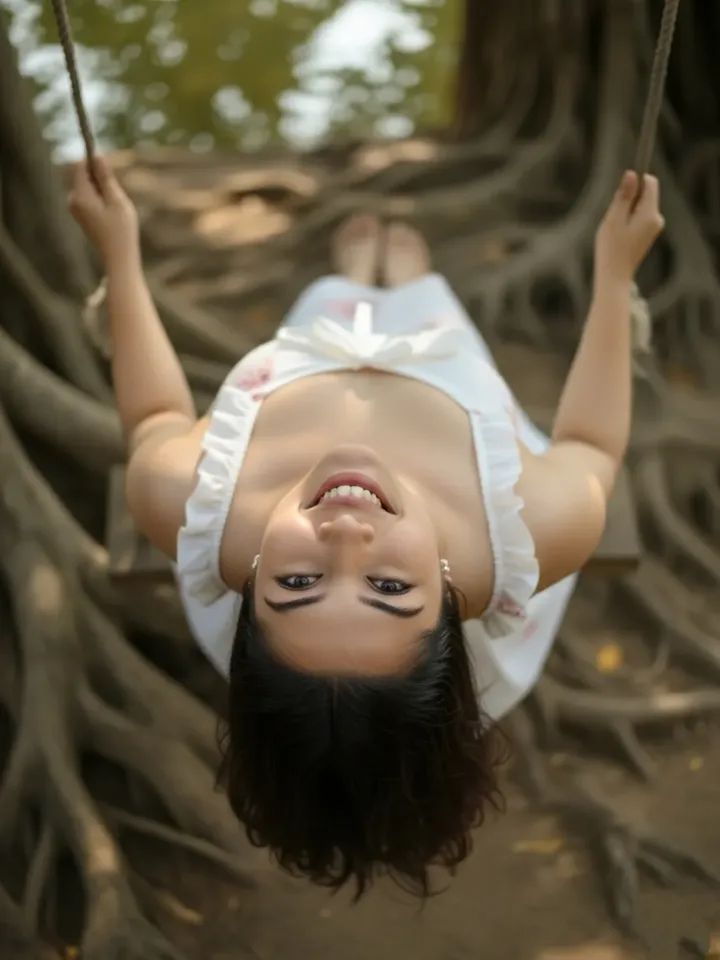 Isha - Indian Actor Beauty - India Beautiful Girl - Indian Beautiful Model