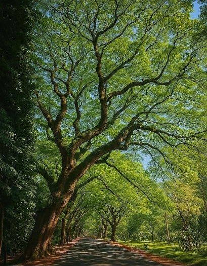 ছুটিপুর কায়েম কোলা, যশোর, বাংলাদেশ।🇧🇩