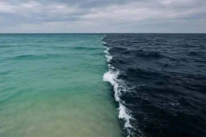 অলঙ্ঘনীয় নিষেধাজ্ঞা।🤔
তিনি মহা ক্ষমতাধর মালিক!😍