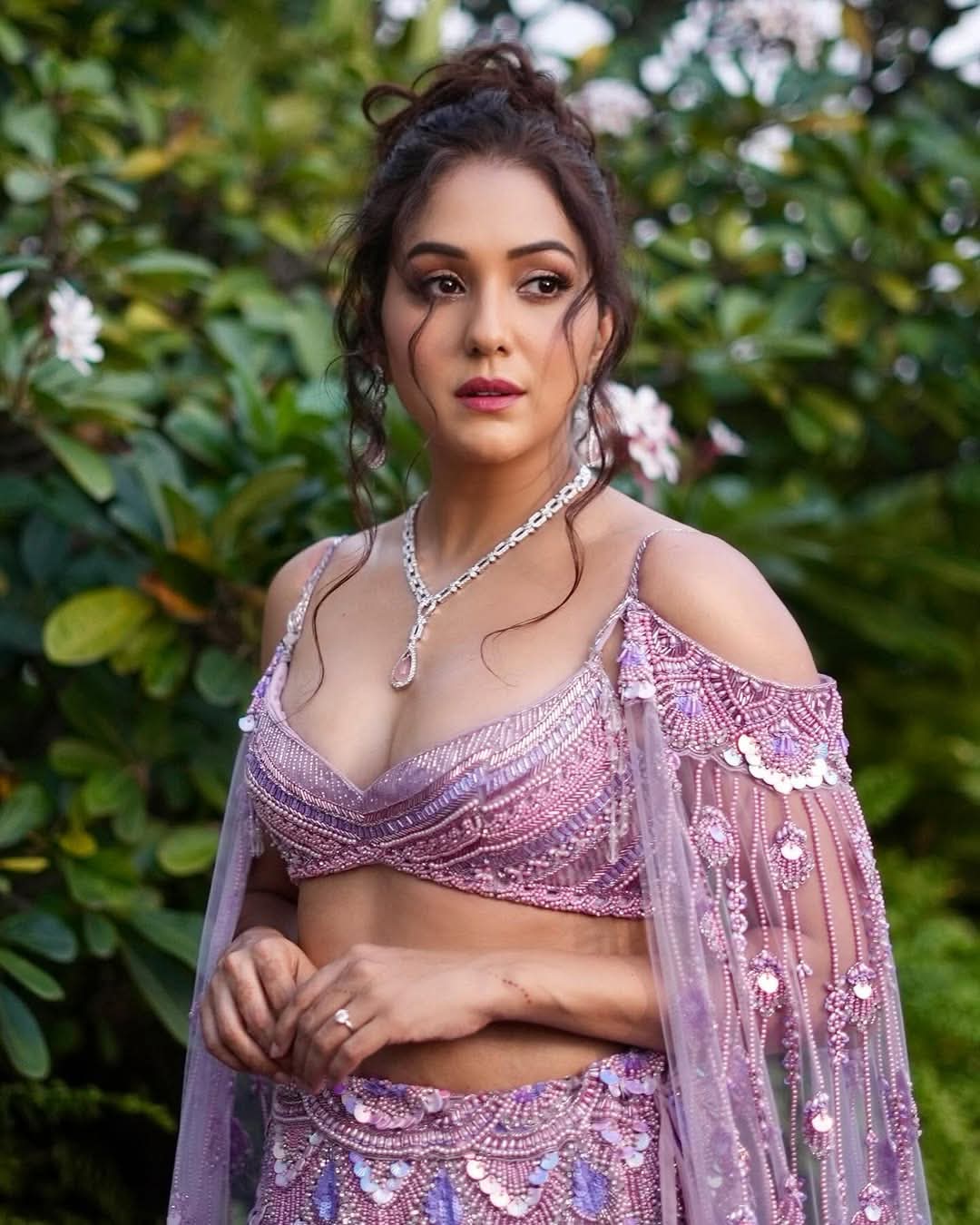 Neeti Mohan - Indian Beautiful Singer - Indian Beautiful Actor - Indian Beautiful Leady - Indian Beautiful Model

#neetimohan #neetimohanofficial #neetimohanlive