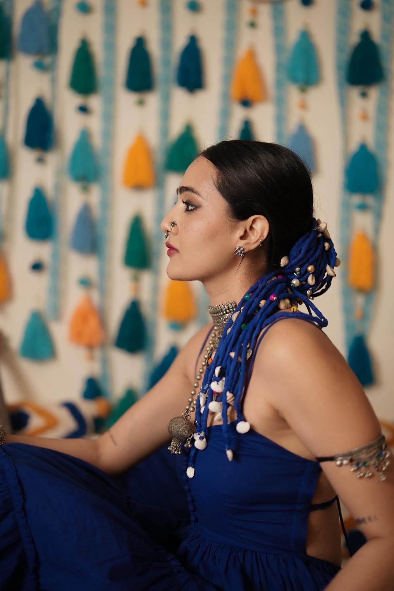 Riya Mavi - Indian Girl Model - Indian Girl Photo - Indian Beautiful Actor