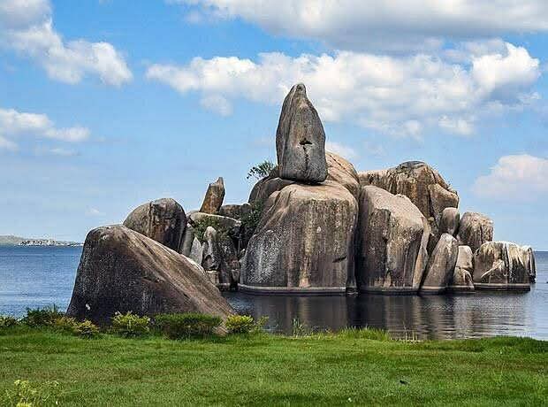 Mwanza, Tanzania 🇹🇿